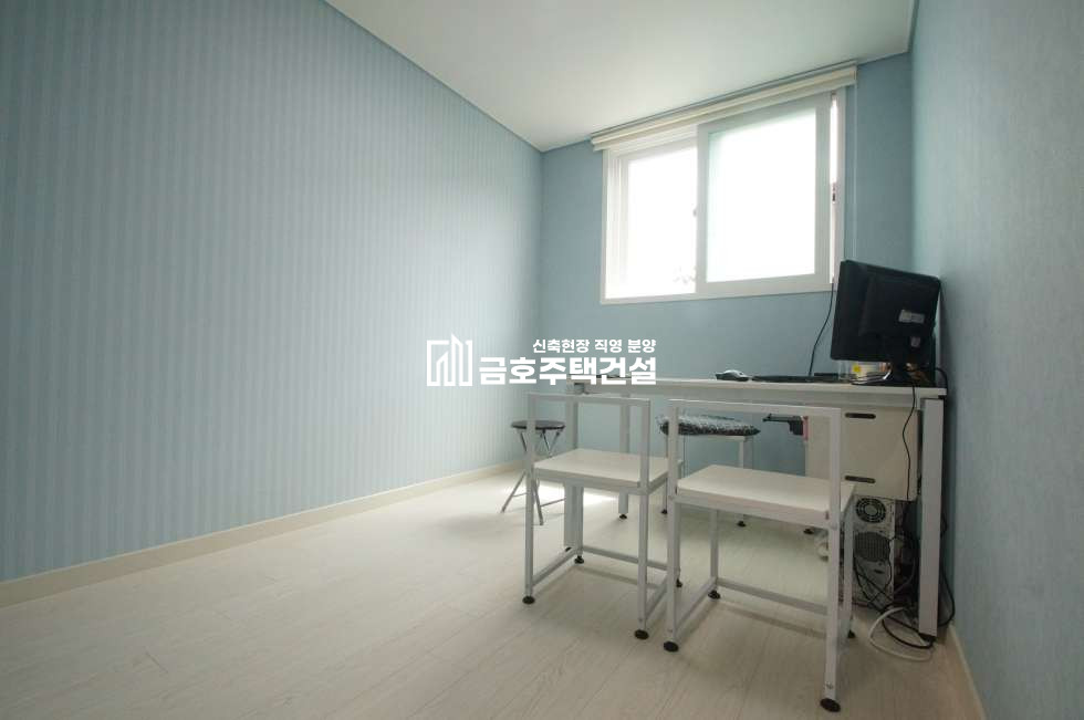 인천 미추홀구 숭의동 §숭의동 잔여세대 3룸§ 분양 매물번호 10304 사진 10