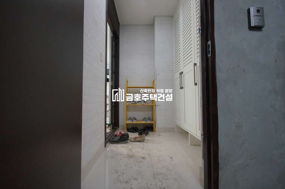인천 미추홀구 숭의동 §숭의동 잔여세대 3룸§ 분양 매물번호 10304 사진 13