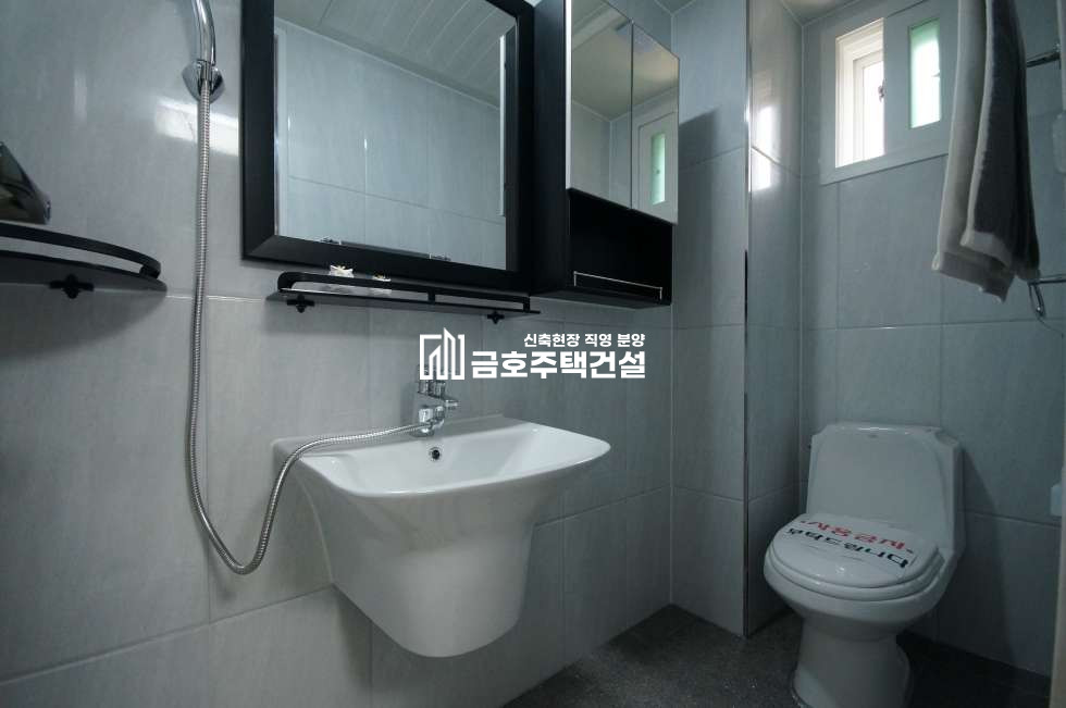 인천 미추홀구 숭의동 ★제물포역 실입1000현장★ 분양 매물번호 10189 사진 12