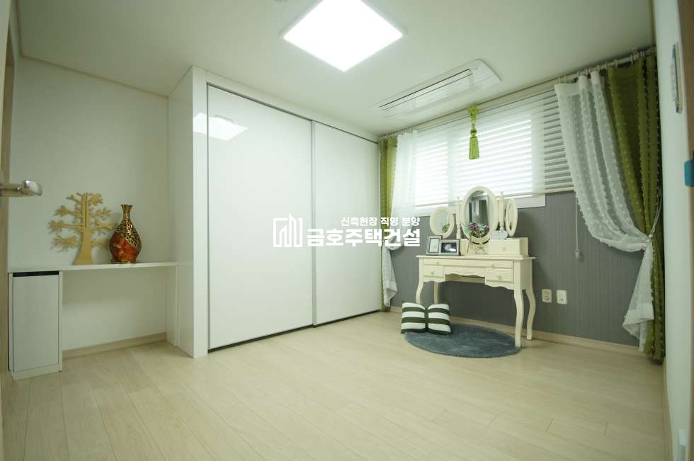 인천 미추홀구 숭의동 주방 준분리형구조/내진설계/층간소음제/24시 친철상담!! 분양 매물번호 10185 사진 9