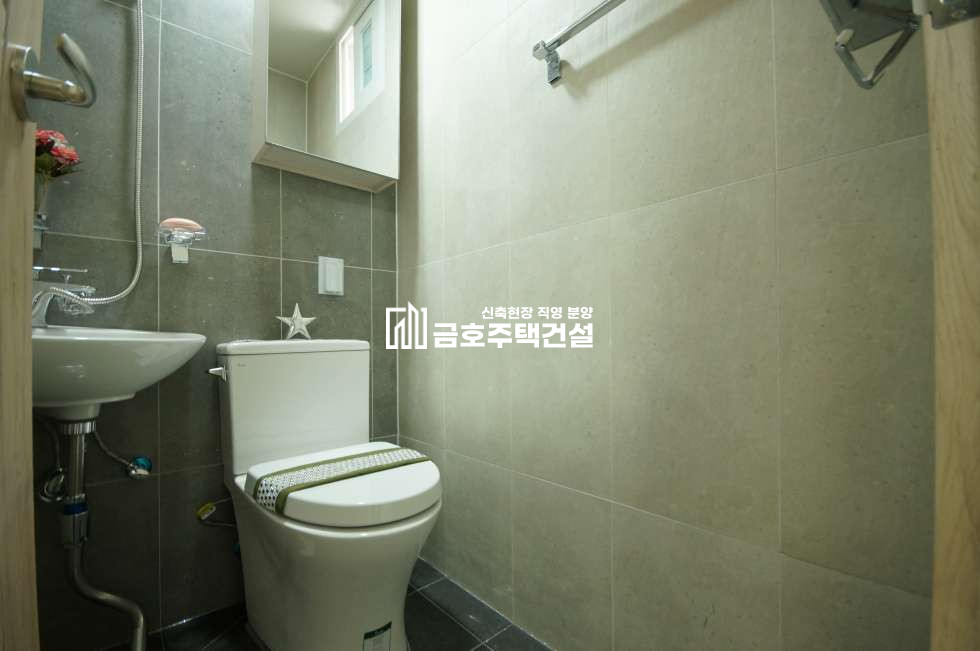 인천 미추홀구 숭의동 주방 준분리형구조/내진설계/층간소음제/24시 친철상담!! 분양 매물번호 10185 사진 10