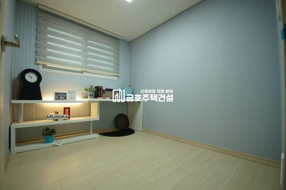 인천 미추홀구 숭의동 주방 준분리형구조/내진설계/층간소음제/24시 친철상담!! 분양 매물번호 10185 사진 12