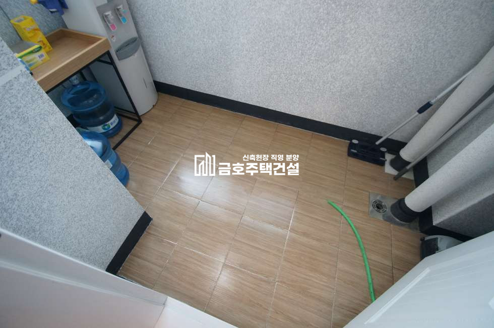 인천 미추홀구 숭의동 집값 하락??NONO 그럴일 없어요!!월세 탈출하세요!!내집 장만 최선을다해 도와드립니다! 분양 매물번호 10181 사진 10