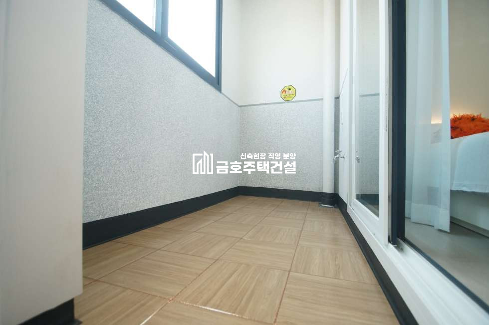 인천 미추홀구 숭의동 집값 하락??NONO 그럴일 없어요!!월세 탈출하세요!!내집 장만 최선을다해 도와드립니다! 분양 매물번호 10181 사진 15