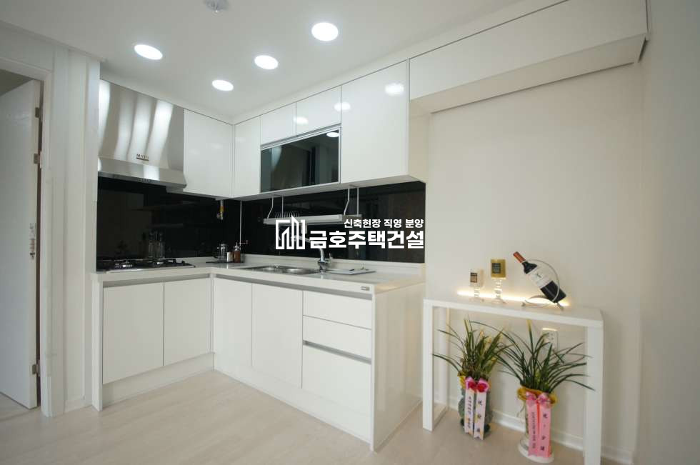 인천 미추홀구 숭의동 숭의동에서 내 집 마련의 꿈을 실현시키세요! 건축주 마진 과감포기 ! 분양 매물번호 10179 사진 7