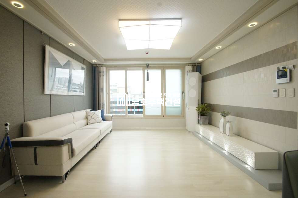 인천 미추홀구 숭의동 숭의동 집다운 집 분양 매물번호 10175 사진 2
