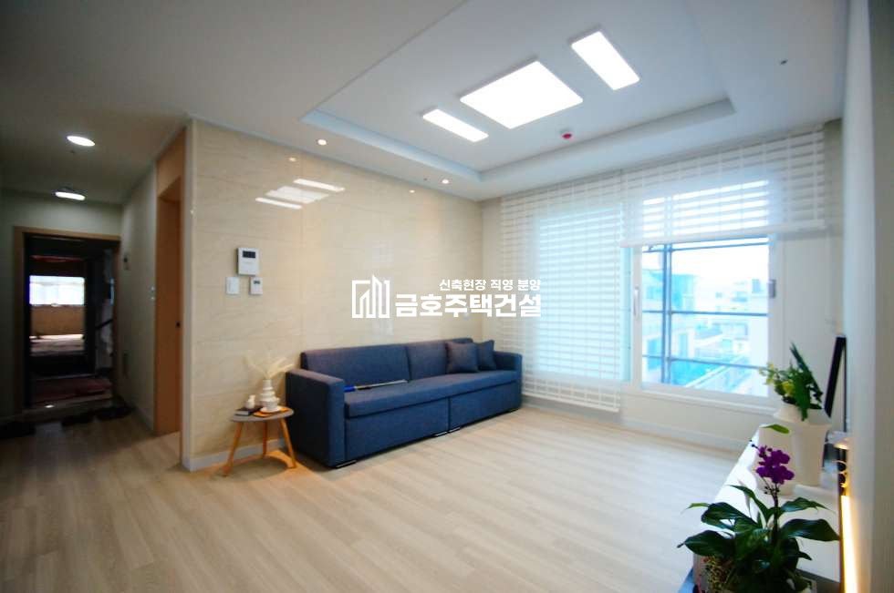 인천 미추홀구 숭의동 제물포역세권~ 분양 매물번호 10164 사진 1