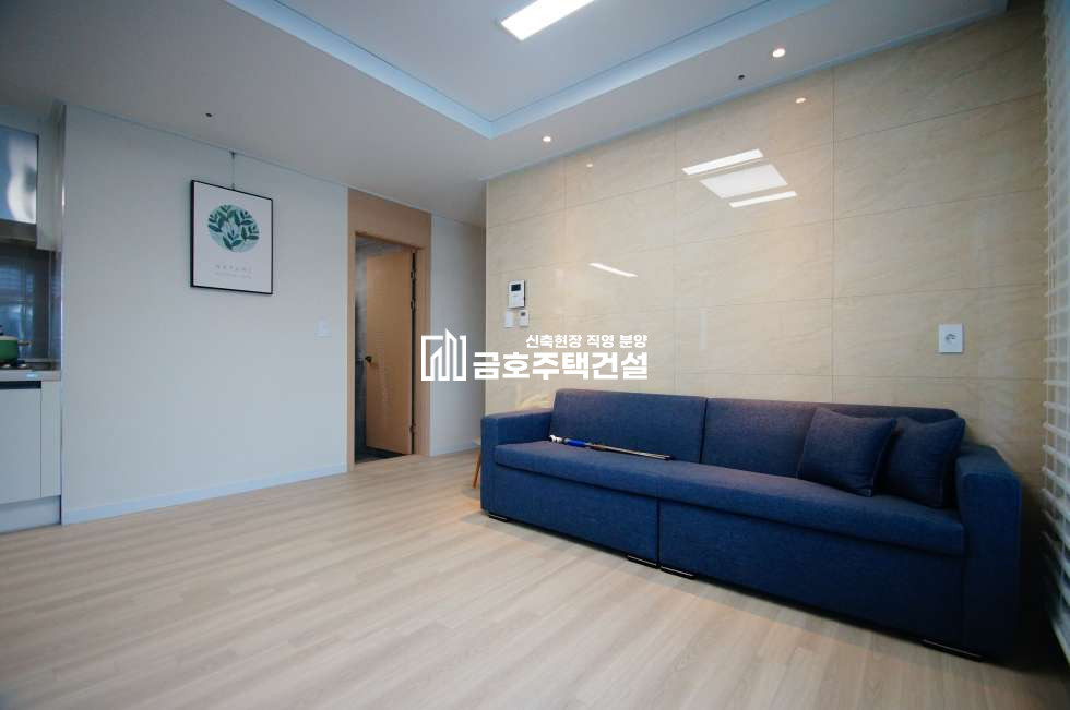 인천 미추홀구 숭의동 제물포역세권~ 분양 매물번호 10164 사진 6