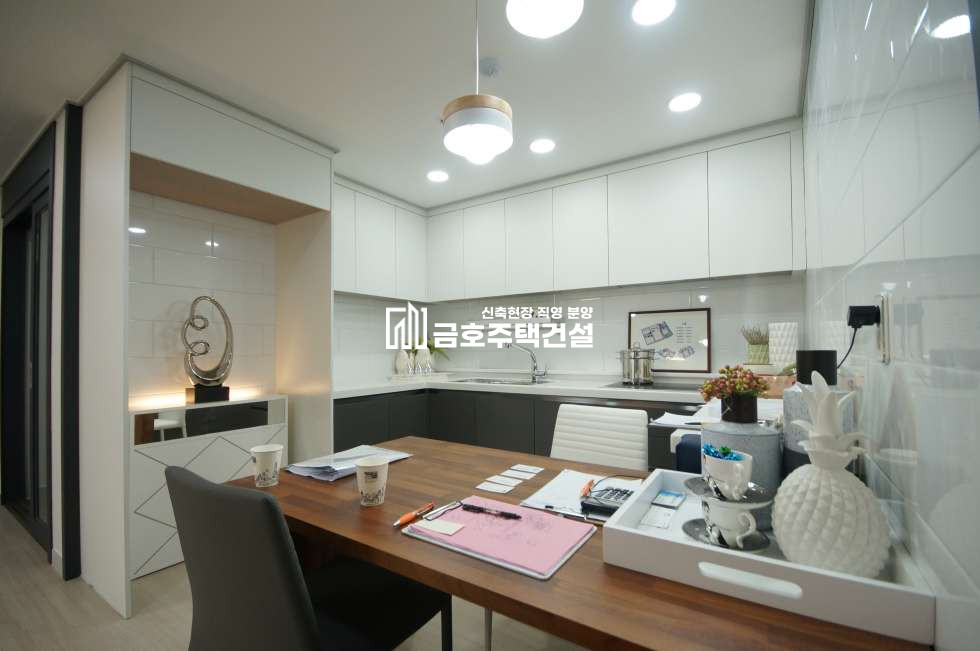 인천 미추홀구 숭의동 숭의동 신축 전세가능 분양 매물번호 10162 사진 7
