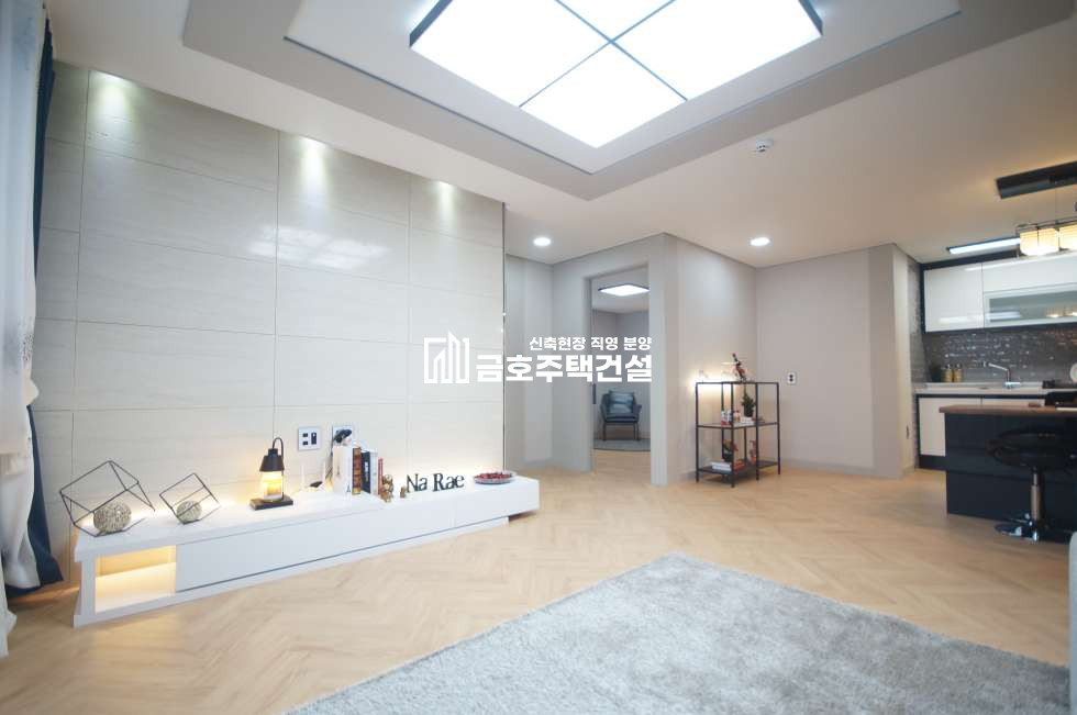 인천 미추홀구 숭의동 ◈제물포역 가성비 최고 분양 매물번호 10156 사진 6