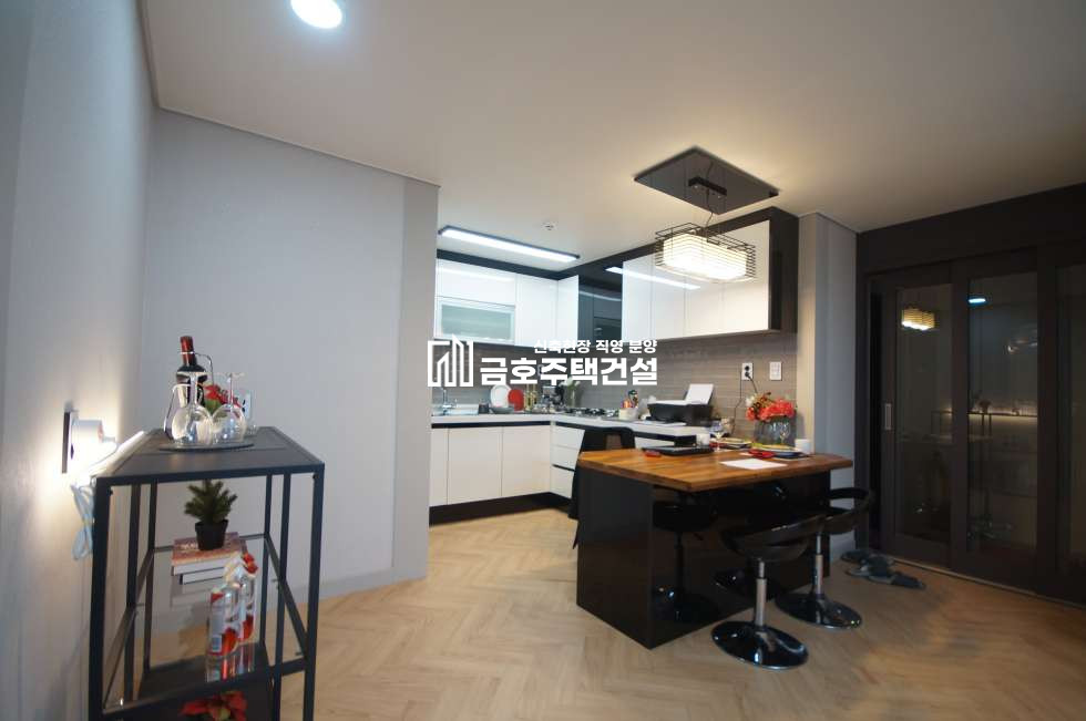 인천 미추홀구 숭의동 ◈제물포역 가성비 최고 분양 매물번호 10156 사진 8