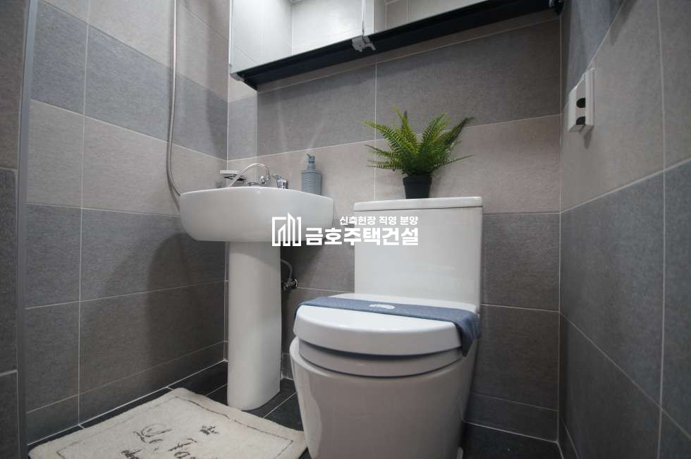 인천 미추홀구 숭의동 ◈제물포역 가성비 최고 분양 매물번호 10156 사진 11