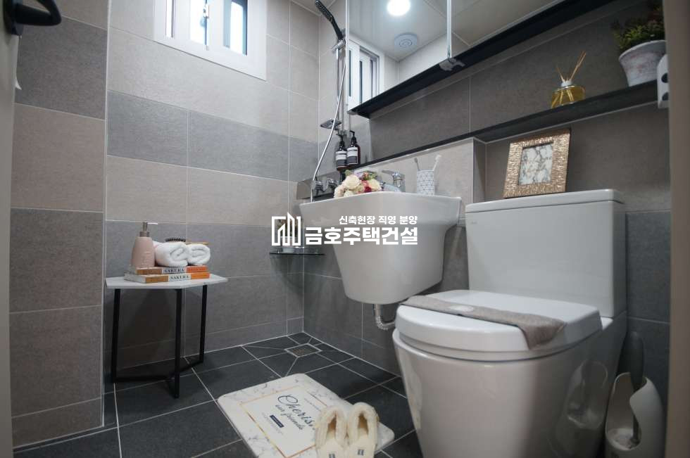 인천 미추홀구 숭의동 ◈제물포역 가성비 최고 분양 매물번호 10156 사진 14