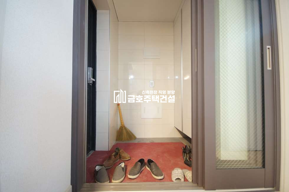 인천 미추홀구 숭의동 ◈제물포역 가성비 최고 분양 매물번호 10156 사진 15