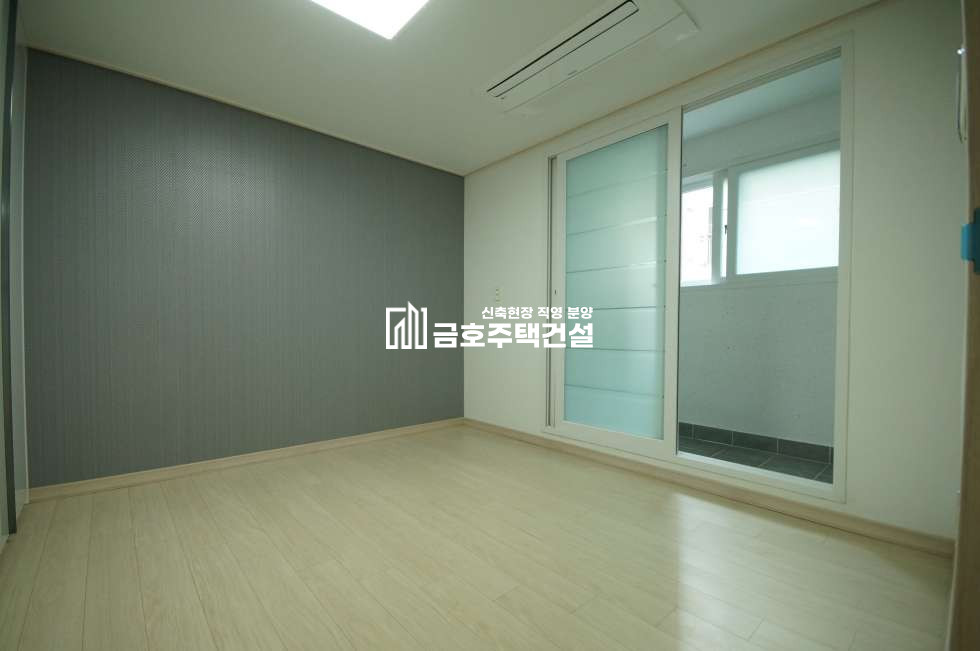 인천 미추홀구 도화동 도화동 깔끔한 2룸 / 사진보다 실물이 더 넓은 현장 / 1,2인 구성원 최적! 분양 매물번호 10134 사진 5