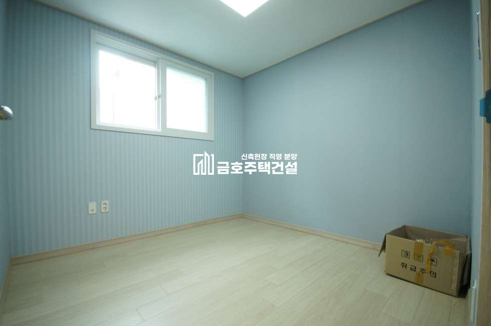 인천 미추홀구 도화동 도화동 깔끔한 2룸 / 사진보다 실물이 더 넓은 현장 / 1,2인 구성원 최적! 분양 매물번호 10134 사진 6
