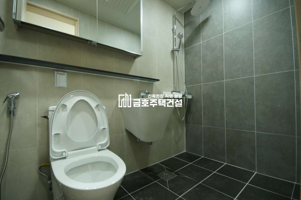 인천 미추홀구 도화동 도화동 깔끔한 2룸 / 사진보다 실물이 더 넓은 현장 / 1,2인 구성원 최적! 분양 매물번호 10134 사진 7