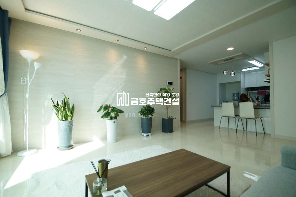인천 미추홀구 도화동 ▶ 도화동 베스트빌라 ◀ 학군및상권 완벽한 주변 인프라! 세대별 특별 할인 진행중! 분양 매물번호 10133 사진 6