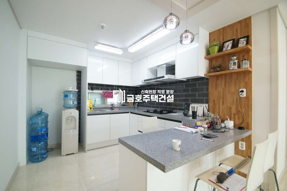 인천 미추홀구 도화동 ▶ 도화동 베스트빌라 ◀ 학군및상권 완벽한 주변 인프라! 세대별 특별 할인 진행중! 분양 매물번호 10133 사진 8