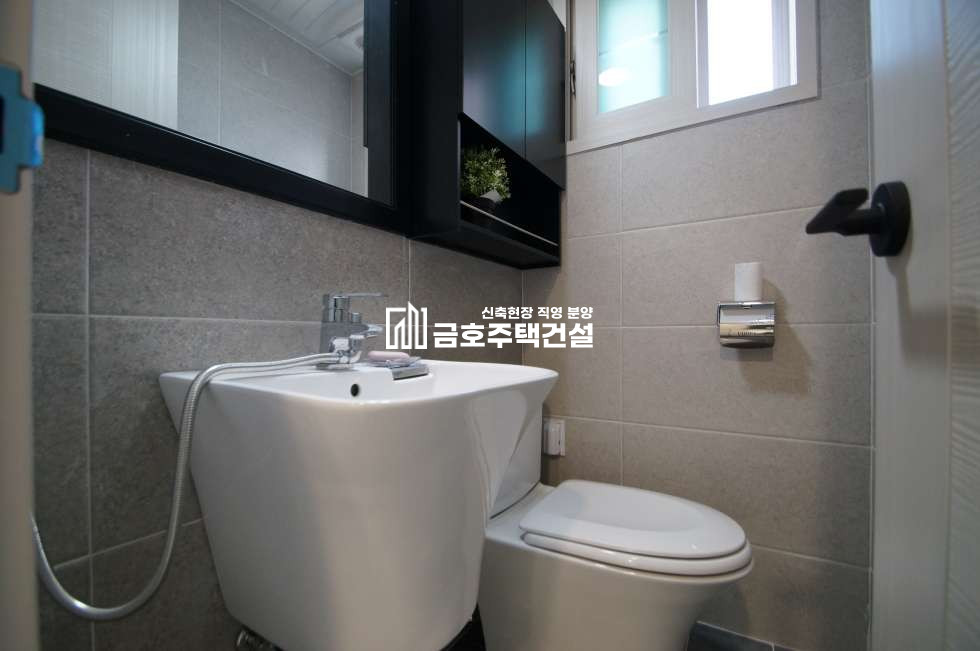 인천 미추홀구 도화동 ▶ 도화동 베스트빌라 ◀ 학군및상권 완벽한 주변 인프라! 세대별 특별 할인 진행중! 분양 매물번호 10133 사진 11