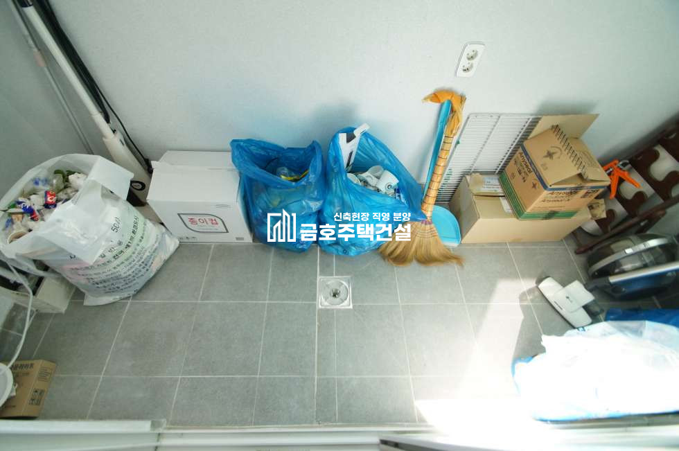 인천 미추홀구 도화동 ▶ 도화동 베스트빌라 ◀ 학군및상권 완벽한 주변 인프라! 세대별 특별 할인 진행중! 분양 매물번호 10133 사진 13