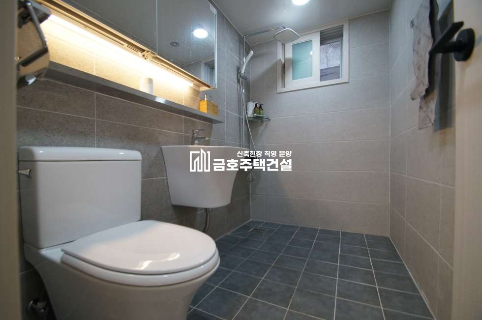 인천 미추홀구 도화동 ▶ 도화동 베스트빌라 ◀ 학군및상권 완벽한 주변 인프라! 세대별 특별 할인 진행중! 분양 매물번호 10133 사진 15