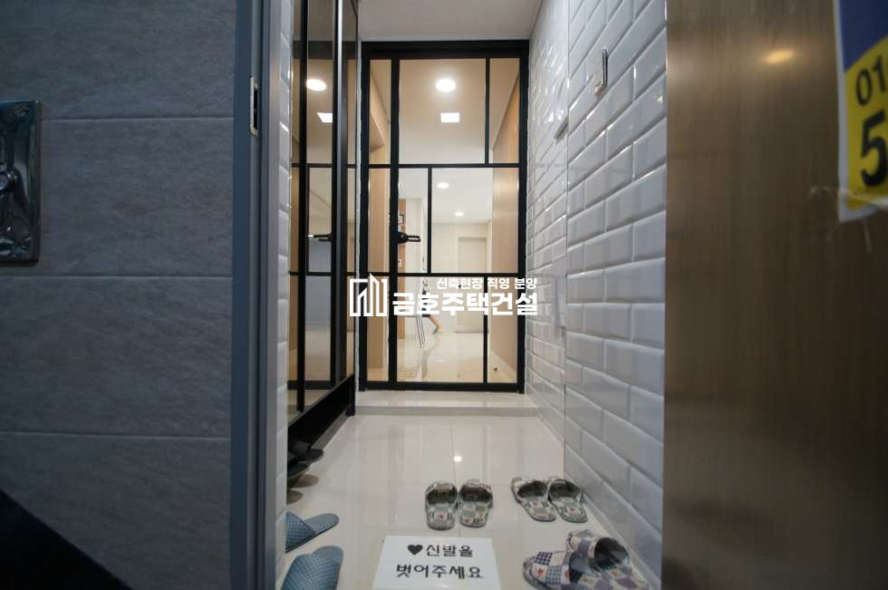 인천 미추홀구 도화동 ▶ 도화동 베스트빌라 ◀ 학군및상권 완벽한 주변 인프라! 세대별 특별 할인 진행중! 분양 매물번호 10133 사진 16