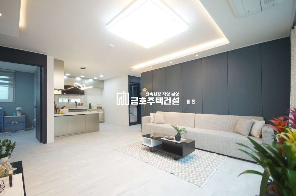 인천 미추홀구 도화동 도화동 역세권 잔여세대 특별분양! 담보대출 80% 가능 최소실입 문의주세요 분양 매물번호 10111 사진 5