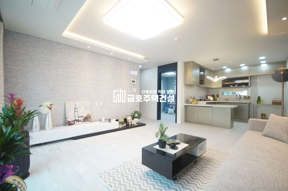 인천 미추홀구 도화동 도화동 역세권 잔여세대 특별분양! 담보대출 80% 가능 최소실입 문의주세요 분양 매물번호 10111 사진 6