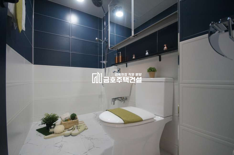 인천 미추홀구 도화동 도화동 역세권 잔여세대 특별분양! 담보대출 80% 가능 최소실입 문의주세요 분양 매물번호 10111 사진 15