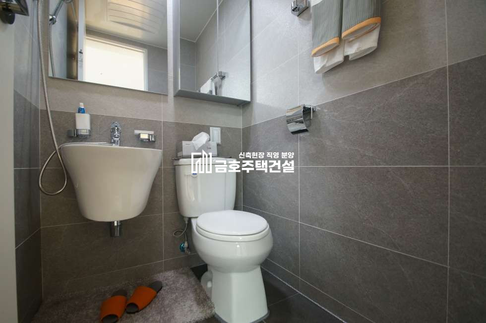 인천 미추홀구 도화동 1호선급행 제물포역 도보5분 / 무입가능현장 분양 매물번호 10094 사진 11