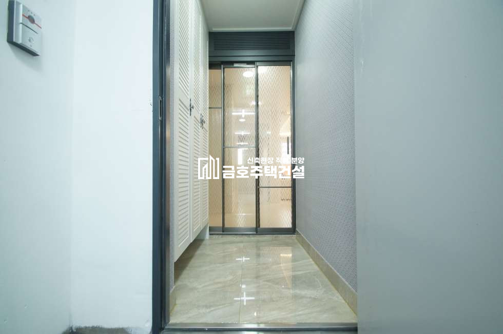 인천 미추홀구 도화동 1호선급행 제물포역 도보5분 / 무입가능현장 분양 매물번호 10094 사진 15
