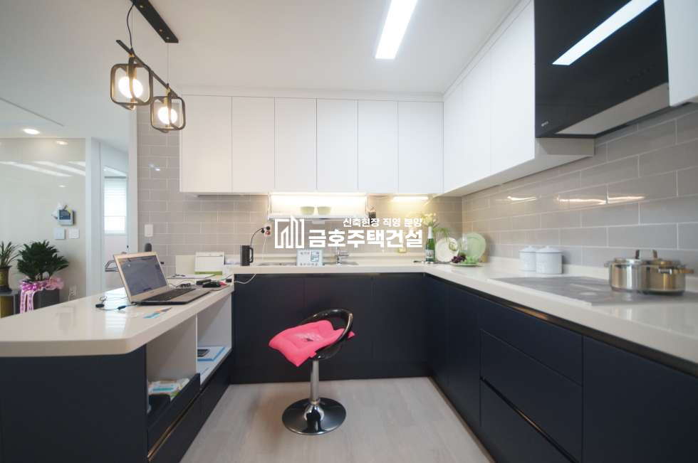 인천 미추홀구 도화동 도화동 신용 안좋으시거나 기대출 많으신분들도 풀어드립니다. 문의상담 !! 분양 매물번호 10087 사진 9