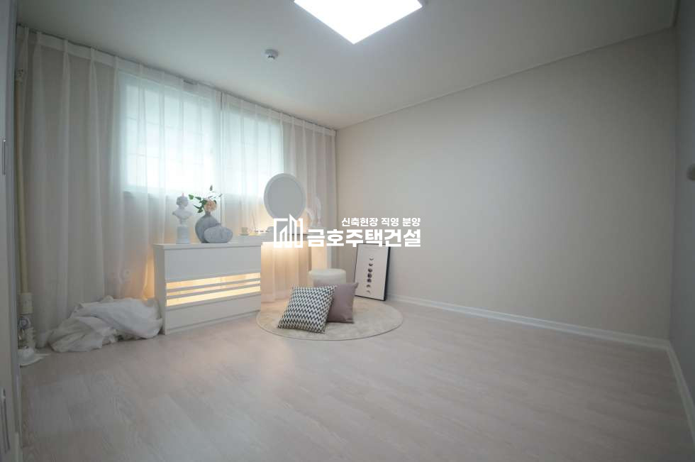 인천 미추홀구 도화동 도화동 신용 안좋으시거나 기대출 많으신분들도 풀어드립니다. 문의상담 !! 분양 매물번호 10087 사진 10