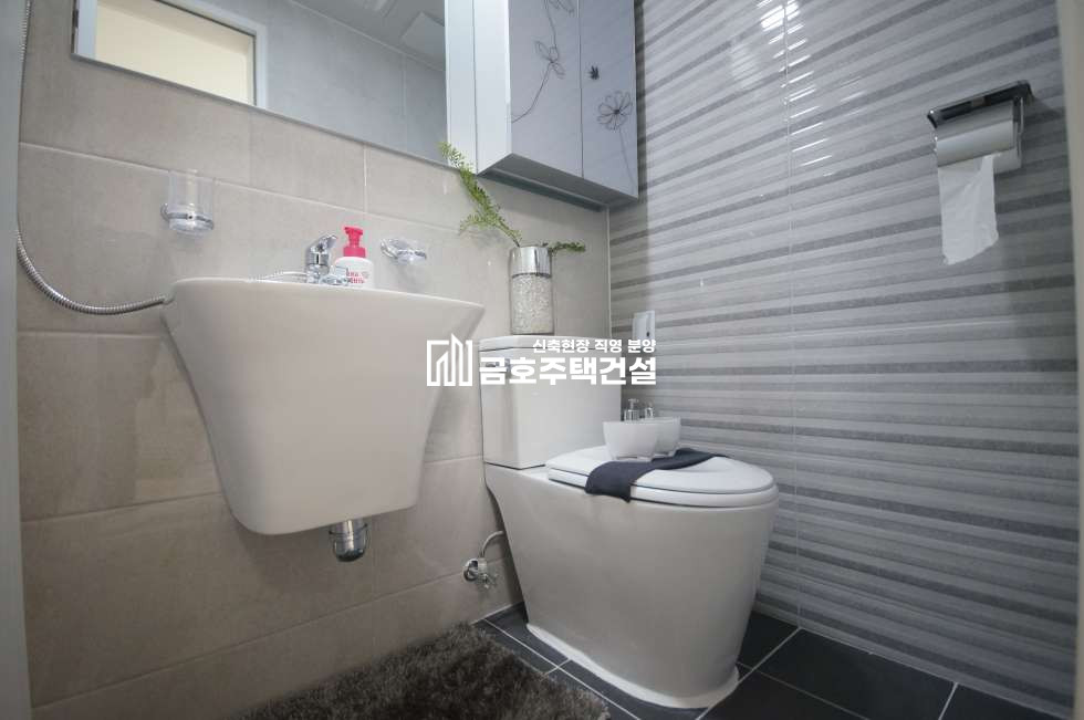 인천 미추홀구 도화동 도화동 신용 안좋으시거나 기대출 많으신분들도 풀어드립니다. 문의상담 !! 분양 매물번호 10087 사진 11
