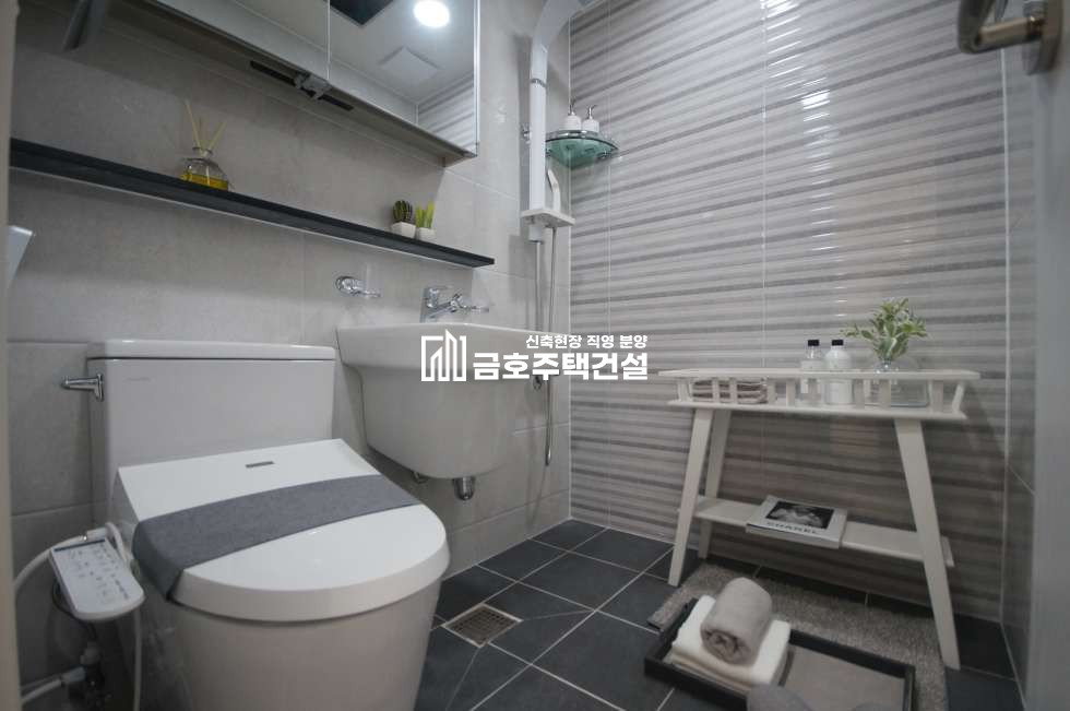 인천 미추홀구 도화동 도화동 신용 안좋으시거나 기대출 많으신분들도 풀어드립니다. 문의상담 !! 분양 매물번호 10087 사진 14