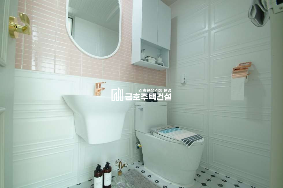 인천 미추홀구 도화동 도화동 남구 최고 인기 아파트형 빌라 현장 보시면 무조건 계약 ! 분양 매물번호 10086 사진 11