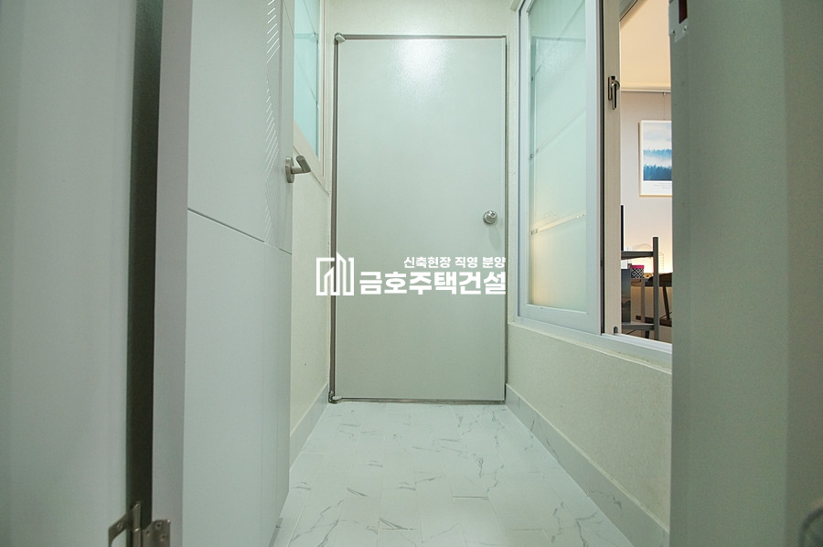 인천 부평구 부평동 부평 더 써밋 // 부평역 도보 2분 분양 매물번호 11195 사진 31