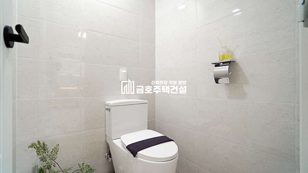인천 부평구 부평동 메시아 / 부평역 초역세권 / 신혼부부 추천 분양 매물번호 11033 사진 11
