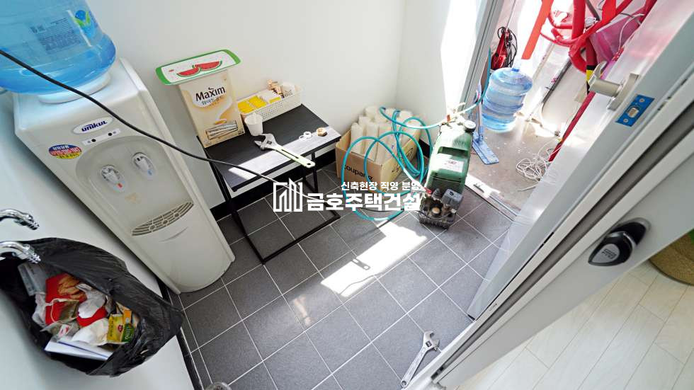 인천 부평구 부평동 메시아 / 부평역 초역세권 / 신혼부부 추천 분양 매물번호 11033 사진 13
