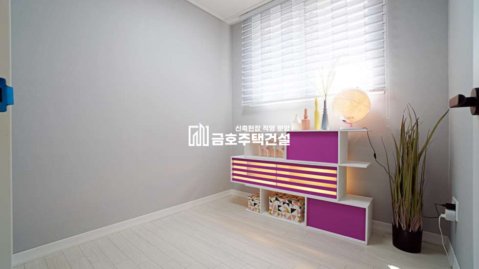 인천 부평구 부평동 메시아 / 부평역 초역세권 / 신혼부부 추천 분양 매물번호 11033 사진 14