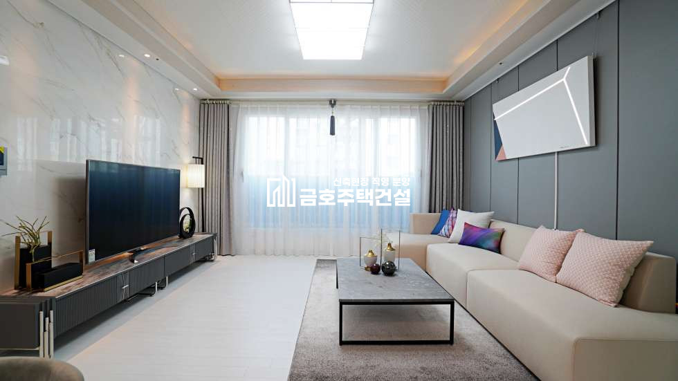 인천 부평구 부평동 다인팰리스 아파트 / 4룸 / 3룸 / 넓은평수 / 역세권 분양 매물번호 11032 사진 1