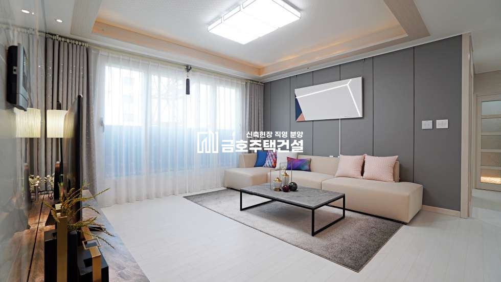 인천 부평구 부평동 다인팰리스 아파트 / 4룸 / 3룸 / 넓은평수 / 역세권 분양 매물번호 11032 사진 3