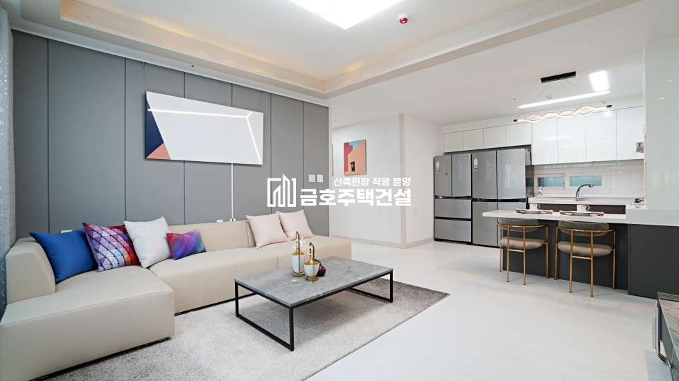 인천 부평구 부평동 다인팰리스 아파트 / 4룸 / 3룸 / 넓은평수 / 역세권 분양 매물번호 11032 사진 4