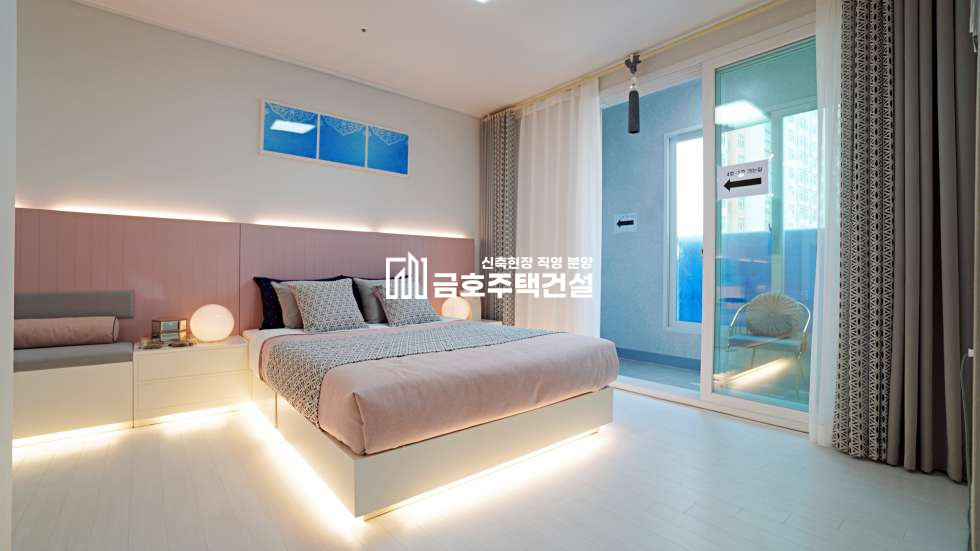 인천 부평구 부평동 다인팰리스 아파트 / 4룸 / 3룸 / 넓은평수 / 역세권 분양 매물번호 11032 사진 9