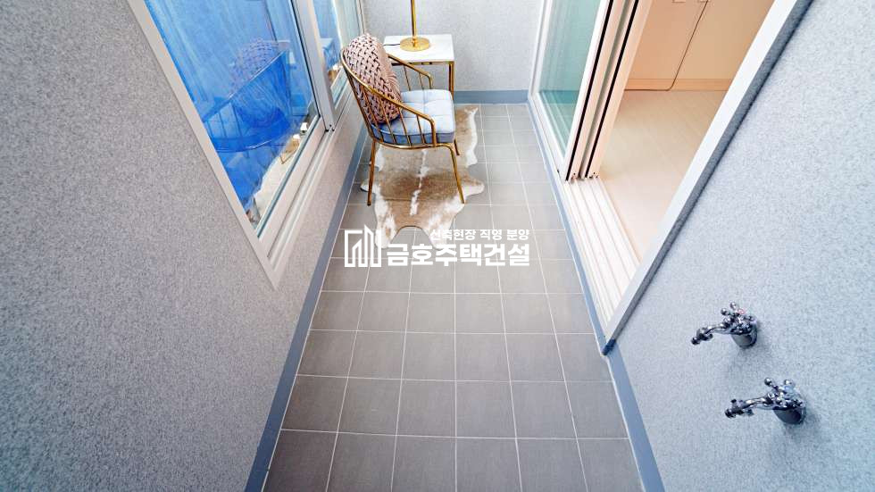 인천 부평구 부평동 다인팰리스 아파트 / 4룸 / 3룸 / 넓은평수 / 역세권 분양 매물번호 11032 사진 10