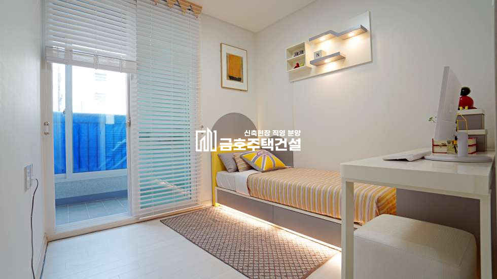 인천 부평구 부평동 다인팰리스 아파트 / 4룸 / 3룸 / 넓은평수 / 역세권 분양 매물번호 11032 사진 12