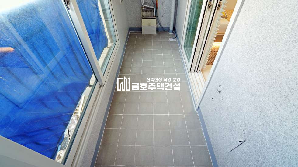 인천 부평구 부평동 다인팰리스 아파트 / 4룸 / 3룸 / 넓은평수 / 역세권 분양 매물번호 11032 사진 13