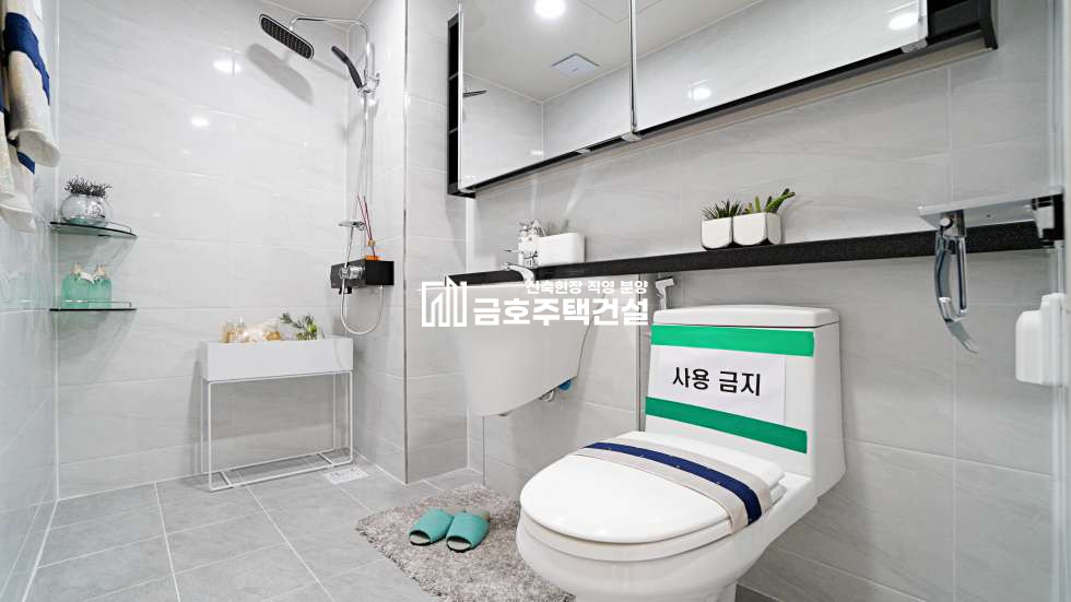 인천 부평구 부평동 다인팰리스 아파트 / 4룸 / 3룸 / 넓은평수 / 역세권 분양 매물번호 11032 사진 16