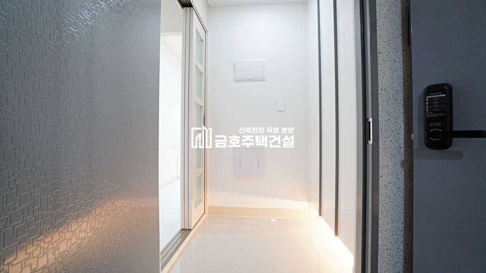 인천 부평구 부평동 다인팰리스 아파트 / 4룸 / 3룸 / 넓은평수 / 역세권 분양 매물번호 11032 사진 17